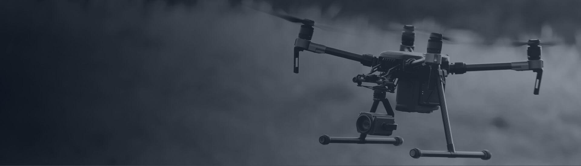 行業(yè)應用&服務