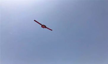 大疆無人機，美國也制裁不了