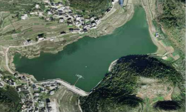 環(huán)境無人機在環(huán)保領域應用