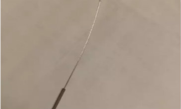 天線與無人機(jī)實(shí)際應(yīng)用