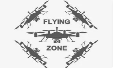 無人機(jī)遇到AI