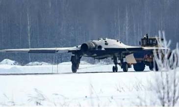 大疆無人機可以被替代么？