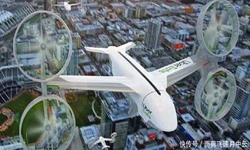 無(wú)人機(jī)建模、航拍建模像控點(diǎn)布設(shè)流程介紹