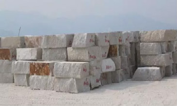 無人機礦山、采石場領(lǐng)域應用