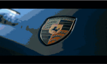 保時(shí)捷跨界做無人機(jī)