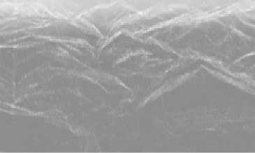 無人機實景三維建模