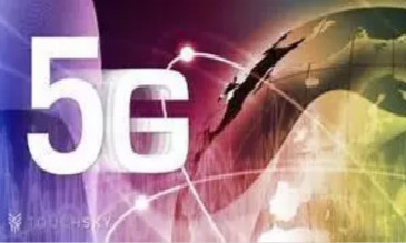 網(wǎng)聯(lián)無人機的技術(shù)