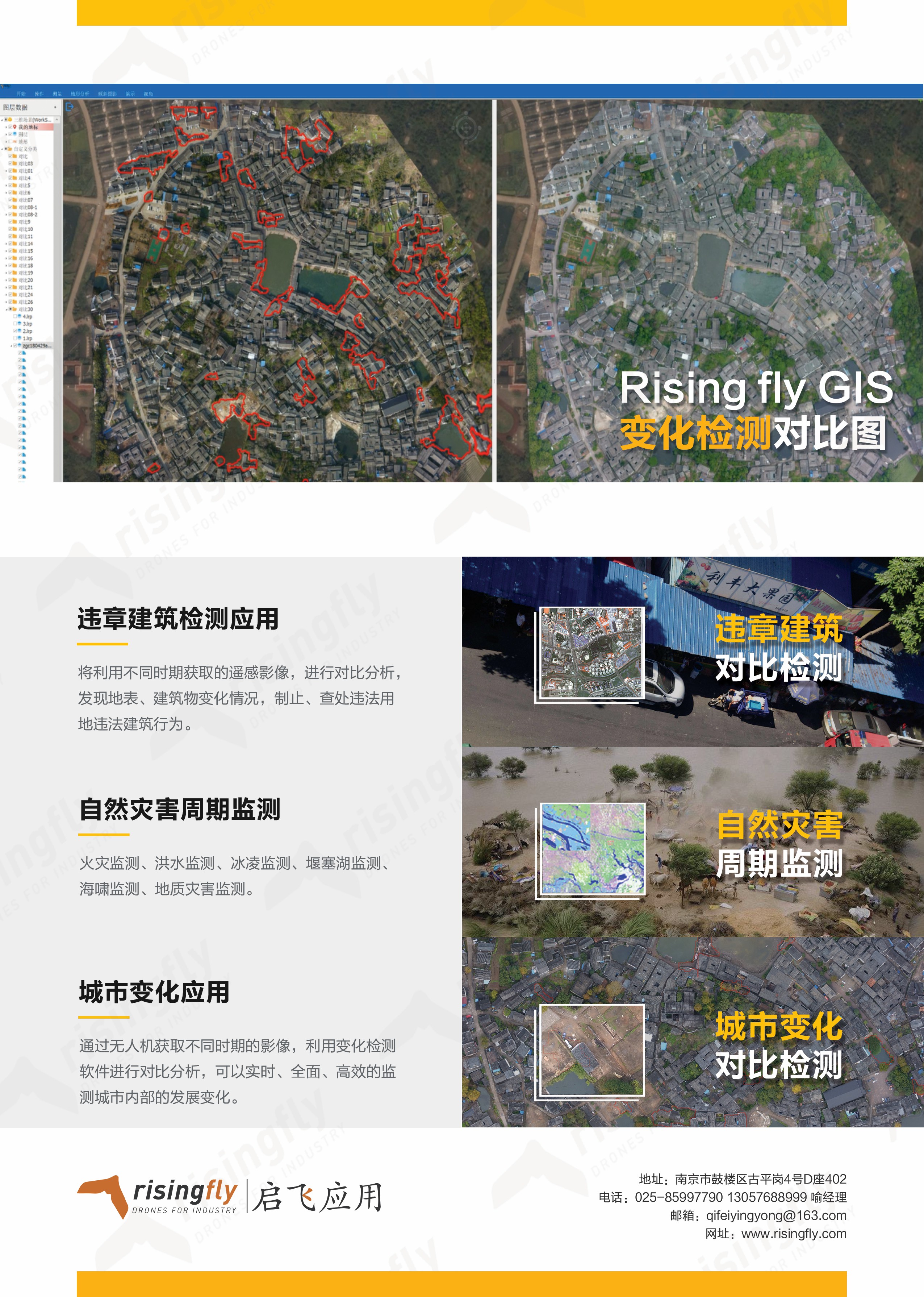 1650771765485026.jpg 4a61f0c86fe047ea0551c482c23a892.jpg