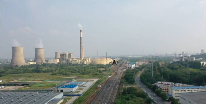 1654503610369490.png image.png