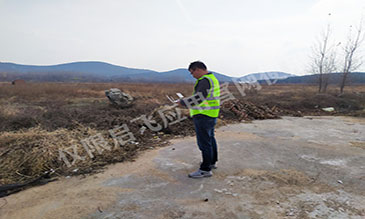 1655789923900779.jpg e2e5a2c43ff53cf63f1151ef86c8f34.jpg