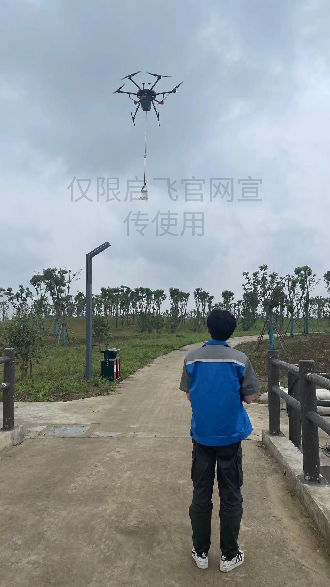 1656049534177467.png 123123.png