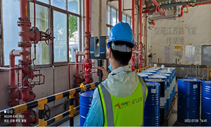 1657501879338805.png image.png