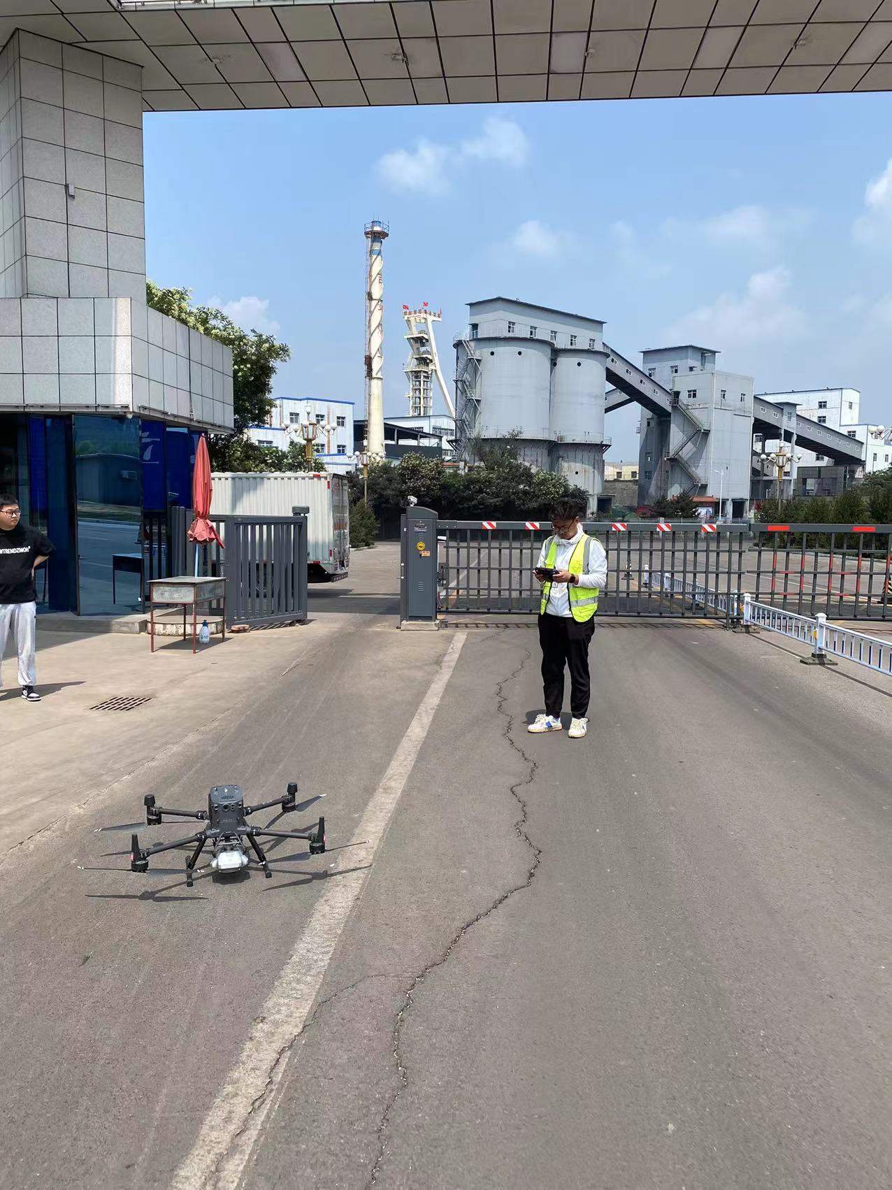 1660283177657192.jpg 09b8c0ada7379a7e87b5b023803c076.jpg